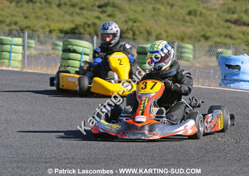 DSC_7308 copie.jpg